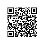 BACC63CN2430P6A QRCode