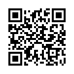 BACC63CT11-2SN QRCode