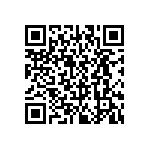 BACC63CT11-35PA_64 QRCode