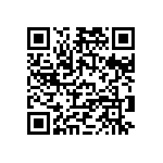 BACC63CT11-35PN QRCode