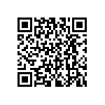 BACC63CT11-35SC QRCode