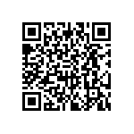 BACC63CT11-35SNH QRCode