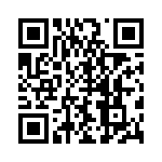 BACC63CT11-5SN QRCode