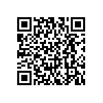 BACC63CT11-5SNH QRCode