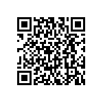 BACC63CT11-5SN_64 QRCode