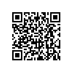 BACC63CT11-98PNH QRCode