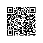 BACC63CT11D35SN QRCode