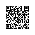 BACC63CT11D98PEH QRCode