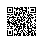 BACC63CT13-35PB QRCode