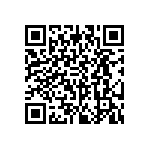 BACC63CT13-35PCH QRCode