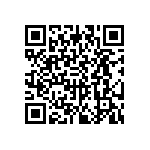 BACC63CT13-35PDH QRCode