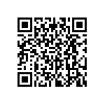 BACC63CT13-35PEH QRCode
