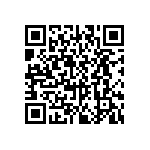 BACC63CT13-35PN_64 QRCode