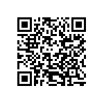 BACC63CT13-35SA QRCode