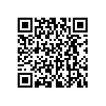 BACC63CT13-35SC QRCode