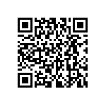 BACC63CT13-35SE QRCode