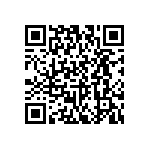 BACC63CT13-4SNH QRCode