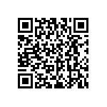 BACC63CT13-98PA QRCode