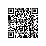 BACC63CT13-98PD QRCode