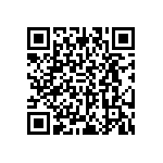 BACC63CT13-98SAH QRCode