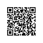 BACC63CT13-98SNH QRCode