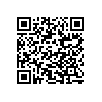 BACC63CT13D35SN_25A QRCode