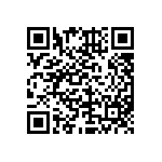 BACC63CT13D98SD_64 QRCode