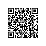 BACC63CT15-15SNH QRCode
