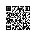 BACC63CT15-18SA_64 QRCode