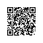 BACC63CT15-18SB QRCode