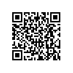 BACC63CT15-18SDH QRCode