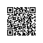 BACC63CT15-19PA QRCode