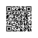 BACC63CT15-19PAH QRCode