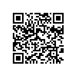 BACC63CT15-19PA_25A QRCode