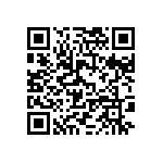 BACC63CT15-19PB_25A QRCode