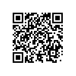 BACC63CT15-19PN QRCode