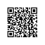 BACC63CT15-19SA_64 QRCode