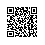 BACC63CT15-19SB QRCode