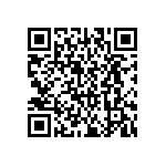 BACC63CT15-19SB_64 QRCode