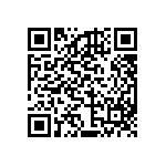 BACC63CT15-35PN_25A QRCode