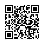 BACC63CT15-5SA QRCode