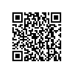 BACC63CT15-5SB_64 QRCode