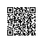 BACC63CT15-5SC_64 QRCode