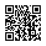 BACC63CT15-5SN QRCode