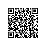 BACC63CT15-5SNH_64 QRCode