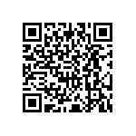 BACC63CT15D18SNH QRCode