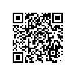 BACC63CT15D19SN QRCode