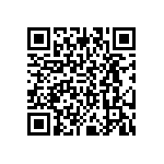 BACC63CT15D35SAH QRCode