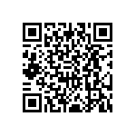 BACC63CT15D97SNH QRCode