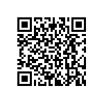 BACC63CT17-26PAH QRCode